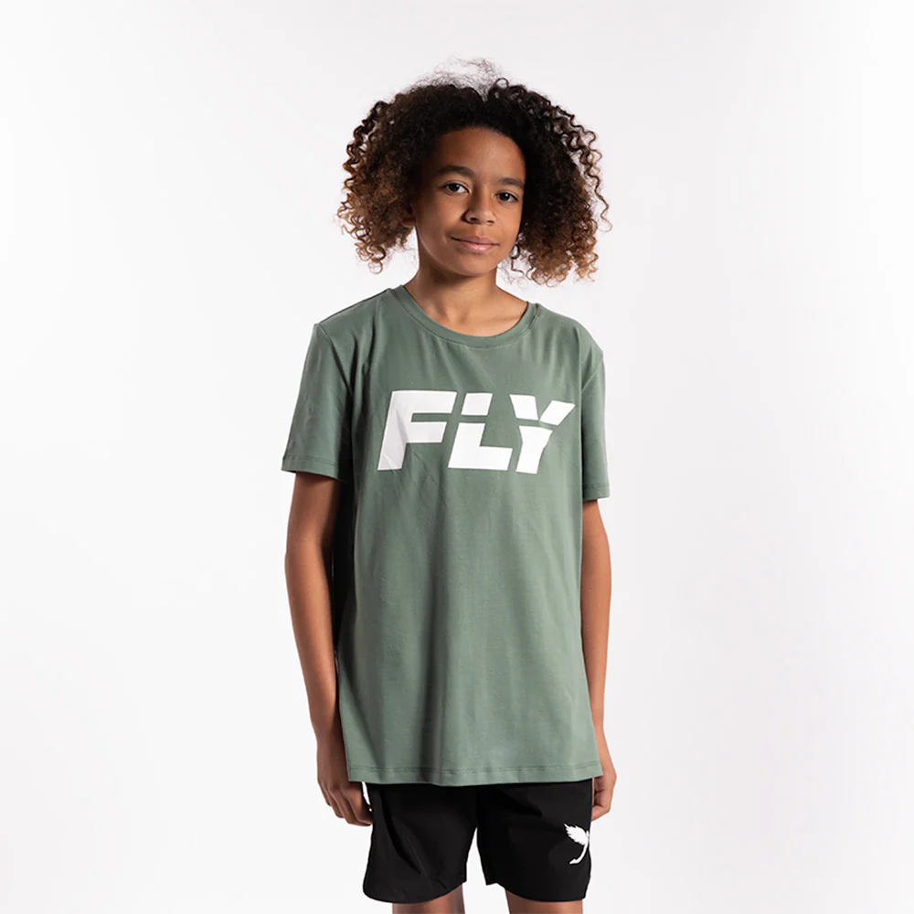 Spring Sale - Kids Clothing