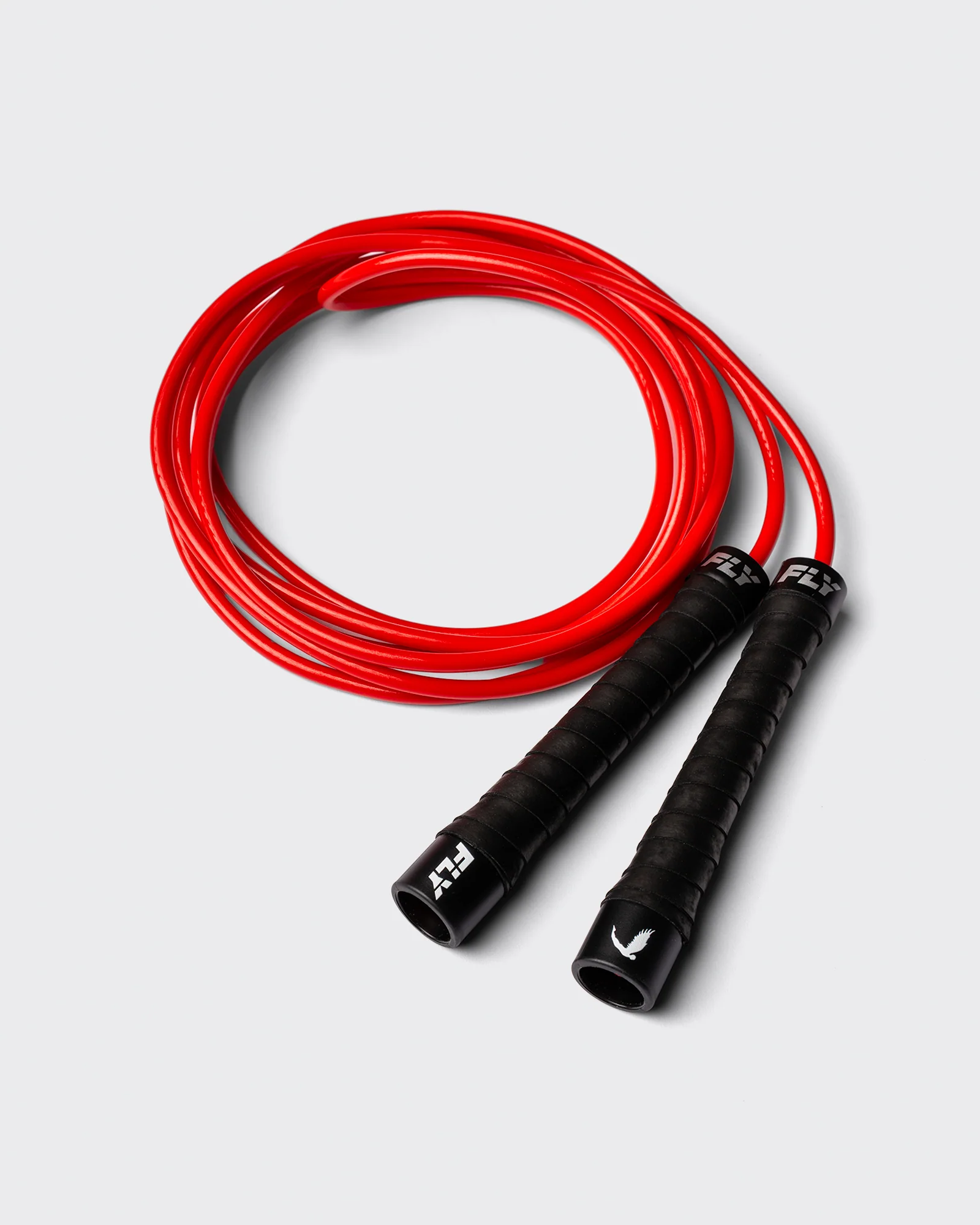 Black Flyday New Lightning and ropes