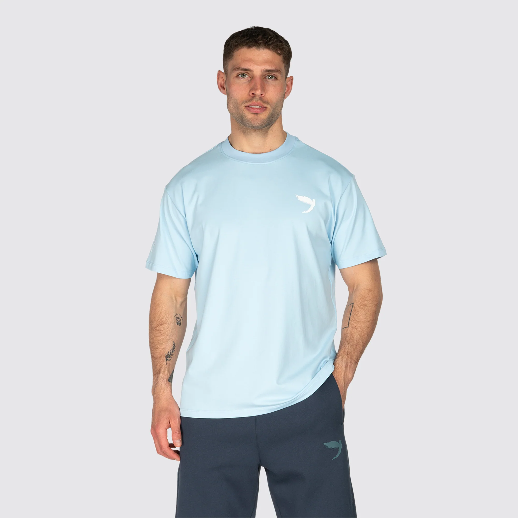 Spring Sale 45% Off